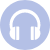 online-pharmacies-icon-3