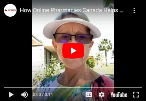 How Online Pharmacies Canada Helps Customers Save Money on Medications